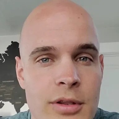JerryRigEverything profile photo