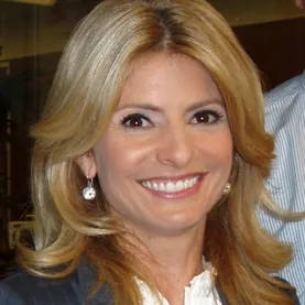 Lisa Bloom profile photo