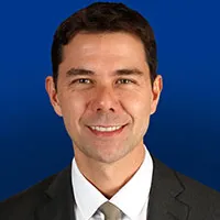 Ken Russell (politician) profile photo
