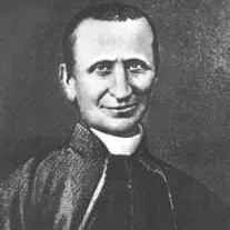 Jean-Rémy Bessieux profile photo