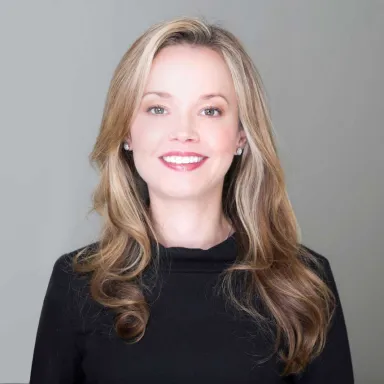 Helena Moreno profile photo