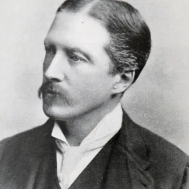 Edward Guinness, 1st Earl of Iveagh profile photo