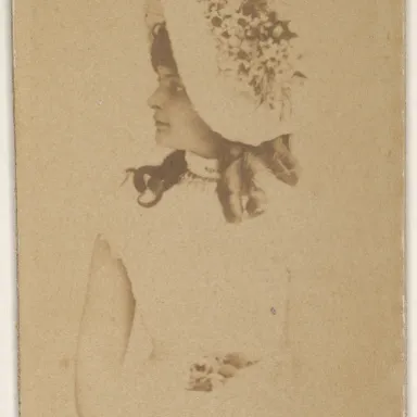 Jefferson Fisher profile photo