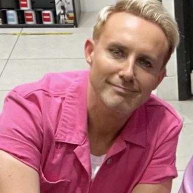 Ian "H" Watkins profile photo