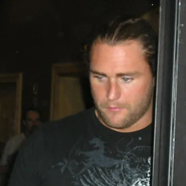 Paul Burchill profile photo