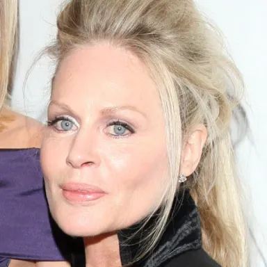 Beverly D'Angelo profile photo