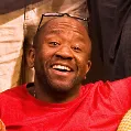 Lucian Msamati profile photo