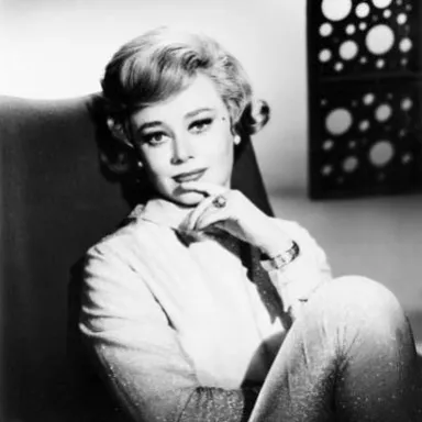 Glynis Johns profile photo