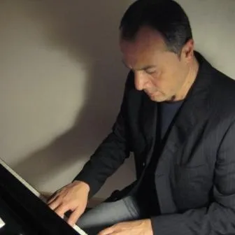 Andrea Ridolfi profile photo