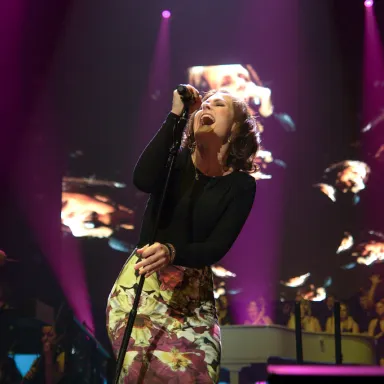 Alison Moyet profile photo
