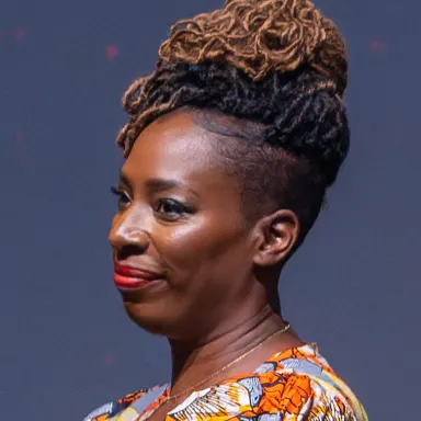 Tanya Moodie profile photo