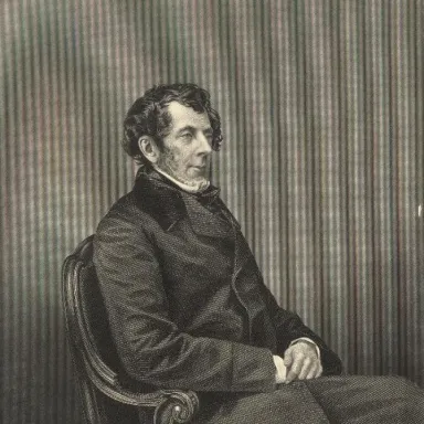 Thomas Slingsby Duncombe profile photo