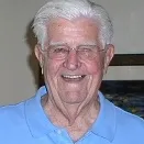 Jeremiah Joseph O'Keefe profile photo