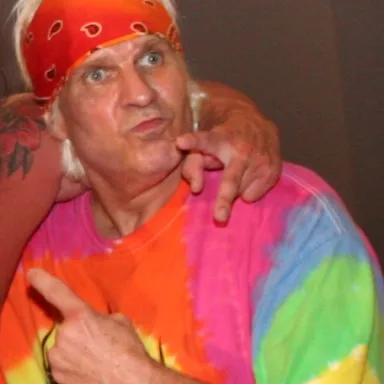 Tommy Rich profile photo