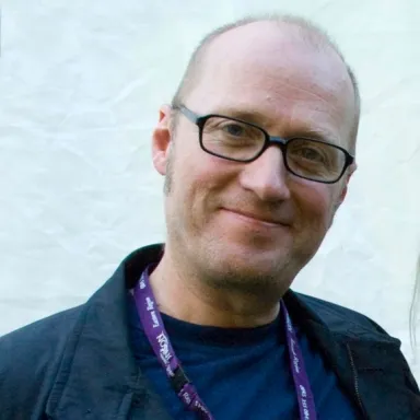 Adrian Edmondson profile photo