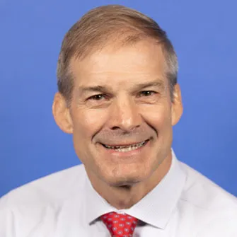 Jim Jordan profile photo