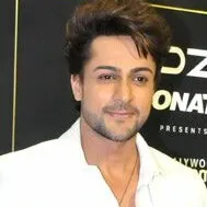 Shalin Bhanot profile photo