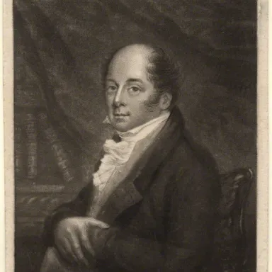 Miles Young profile photo