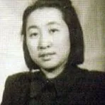 Ye Qun profile photo