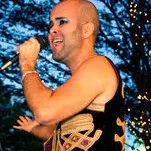 Will Blunderfield profile photo