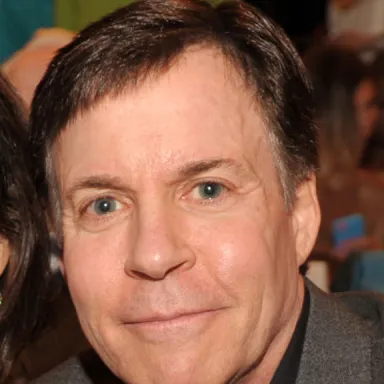 Bob Costas profile photo