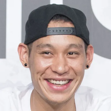 Jeremy Lin profile photo