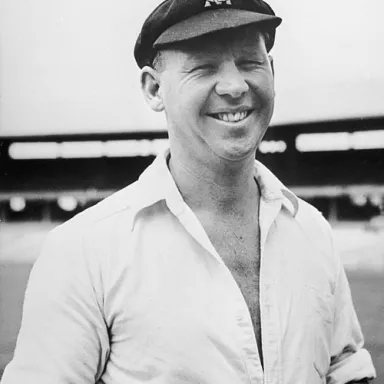 Doug Ring profile photo