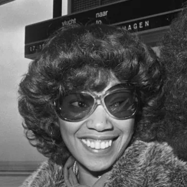 Anita Pointer profile photo
