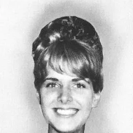 Neilia Hunter Biden profile photo