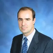 Eugene Scalia profile photo