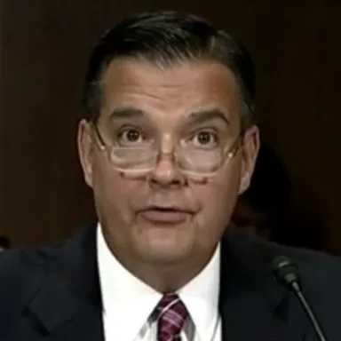 Daniel M. Traynor profile photo