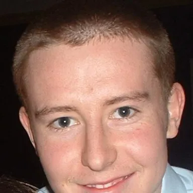 Chris Higgins (footballer) profile photo
