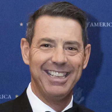 Joseph Popolo Jr. profile photo