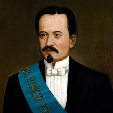Antonio Borrero profile photo