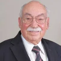 Carlos Elizondo profile photo