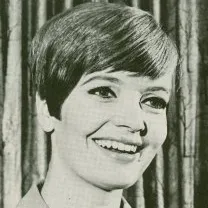 Florence Henderson profile photo