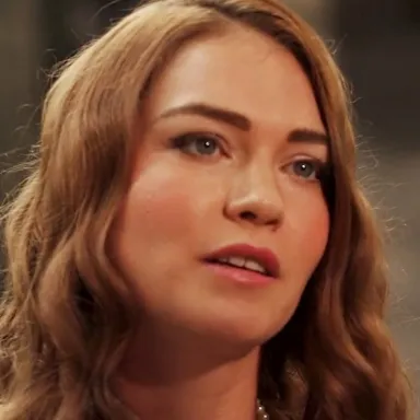 Hannah Gross profile photo