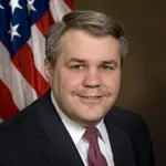 Mark Filip profile photo