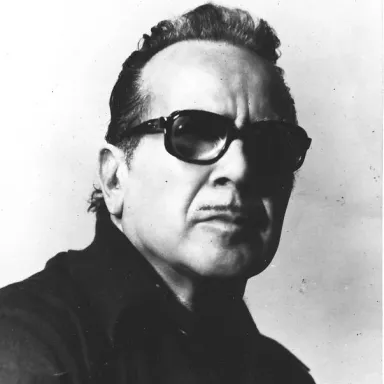 Dino Ferrari profile photo