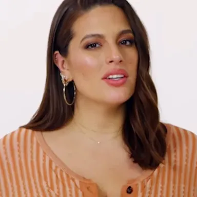 Ashley Graham (model) profile photo