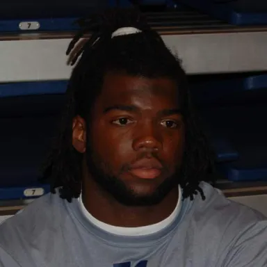 Quentin Groves profile photo