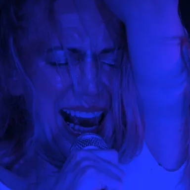 Jarboe profile photo
