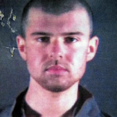 John Walker Lindh profile photo