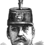 John L. Broome profile photo