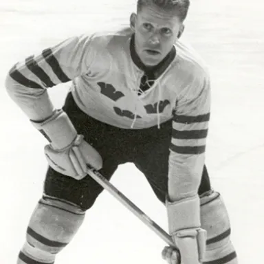 Ronald Pettersson profile photo