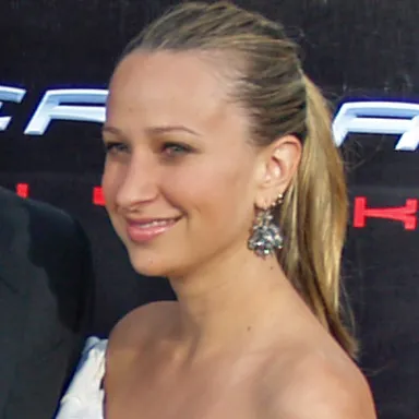 Jennifer Meyer profile photo