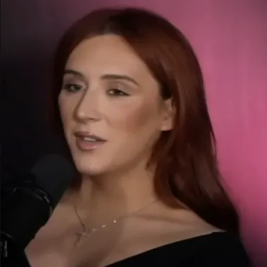 Trevi Moran profile photo