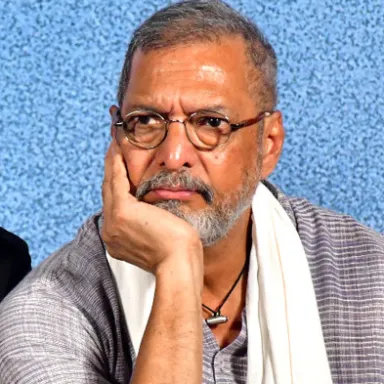 Nana Patekar profile photo