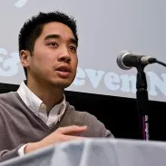 Steve Nguyen profile photo