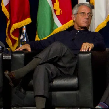 Ronald Meyer profile photo